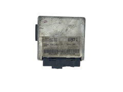 Blok Ovladačů 09381199 26076971 023 26078330 012 Fiat Delphi
