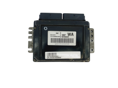 Blok Ovladačů 96435559 5WY1E07E Chevrolet Kemsco 39538