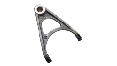 Vidlice řazení 8200641827 Renault Dacia JB3 JB1