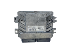 Blok Ovladačů S110140025A 8200856659 8200598393 Renault Continental 60775