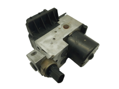 Pumpa Abs ESP Mercedes A0034317412 0265202433 Bosch 66569