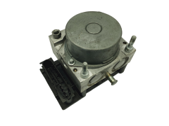 Pumpa Abs Renault Clio 3 8200747140 0265800559 0265232077 69209