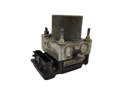 Pumpa Abs Fiat Stilo 51778818 0265800560 0265231806 5146
