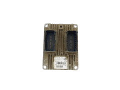 Blok Ovladačů Moduł Fiat 51784959 IAW5SF.MA Magneti Marelli 35434