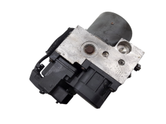 Pumpa Abs Opel Corsa C 09127108 0273004227 0265216478 1557