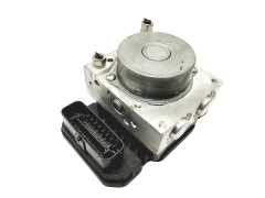 Pumpa Abs Toyota IQ 56110-57M5 116040-40011 Advics