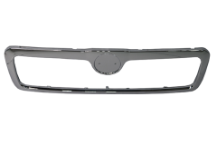 Kryci Lista 1U0853661A 88530058802 Skoda Octavia 1 DPA