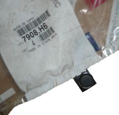 Upevnění Nový originál 7908.H6 7908H6 Citroen Peugeot