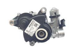 Řídicí Jednotka Převodovky 260564700R 013981000126 Sachs Dacia Sandero 2