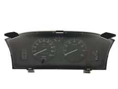 Otáčkoměr Citroen ZX 9608084680 49712 Otáčkoměr Citroen ZX 9608084680 49712