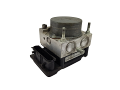 Pumpa Abs Renault Clio 3 8200559749 0265800559 0265231804 4083