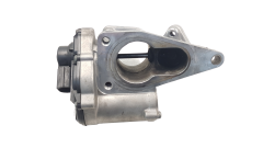 Ventil Egr 8200609274 A2C53025930 VDO A2C53026301 1.9 DCI Renault
