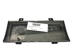 Tachometr Renault Clio 1 7700841348 55541