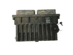 Blok Ovladačů 24410128 ID804021 Opel 16354 Blok Ovladačů 24410128 ID804021 Opel 16354