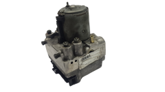 Pumpa Abs Honda Accord 0265216048 0130108060 Bosch 1665 Pumpa Abs Honda Accord 0265216048 0130108060 Bosch 1665