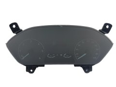 Otáčkoměr Ford Transit Custom KK3T-10849-ACD