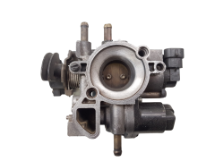 Škrticí Klapka Fiat 30MM4/02 B01/00 PF2C/00 Weber