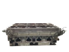 Hlava Válce 0200Z4 9634355510 EW7 1.8 16v 6FZ Citroen C5 Peugeot 407 S8
