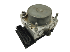 Pumpa Abs Fiat Grande Punto 51787091 0265800598 0265231878 62283