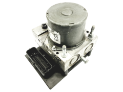 Pumpa Abs Fiat Grande Punto 51826508 0265950973 Bosch 36338