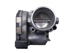 Škrticí Klapka Ford 8A6G-9F991-AC 0280750532 Bosch 1