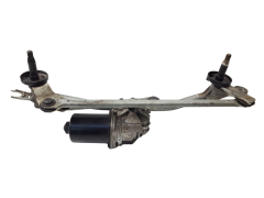 Mechanizmus Stěračů Hyundai IX20 KIA Venga 98100-1P000 ZD1639B