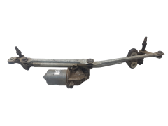 Mechanizmus Stěračů BMW X5 X6 7200510 7200535.0-01 405.154 Valeo