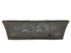 Otáčkoměr Jeep Grand Cherokee 56042394 41440 Otáčkoměr Jeep Grand Cherokee 56042394 41440