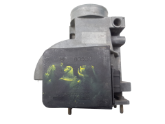 Měřič Průtoku Vzduchu BMW 3 5 1286615 0280202082 2.5 Bosch 1062