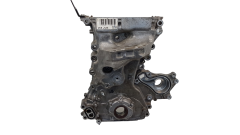 Kryt Rozvodu 1611542280 1.0 VTI Citroen C1 1KR-B52E