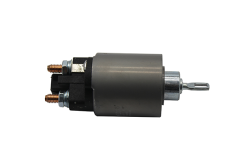 Startovací Relé Pro VW Audi Seat Skoda 085911287 99110044601 Vika