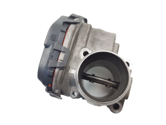 Škrticí Klapka 9807238580 V29039645 PSA Ford 1.6 HDI 3389