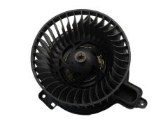 Ventilátor Dmýchadlo Citroen Peugeot 602905K 848234Z 644199 1111