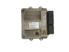 Blok Ovladačů 51766999 MJD6JF.S1 Fiat FGP 46264
