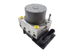 Pumpa Abs Renault 8200229137 0265800335 0265231333 1384