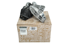 Zavěšení Motoru Originál 112100049R Renault