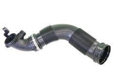 Trubka Turbíny 5QA129654 B12335 Volkswagen Audi Borsehung