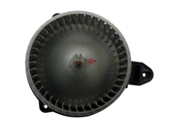 Ventilátor Dmýchadlo Audi A6 C5 4B1820021B MF016070-0361 Bosch