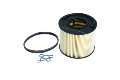Filtr Paliva Pro Audi Q7 4L0127434 11271703501 Vika