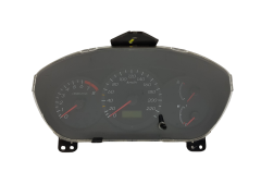 Tachometr Honda Civic HR0287056 78100G010 2194