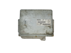 Blok Ovladačů 0261204050 9624936280 26FM0000 MA3.0 PSA Bosch 42020