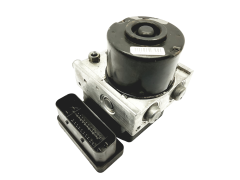 Pumpa Abs Ford Focus C-Max 3M512M110JA 10.0970-0124.3 Ate 34715 Pumpa Abs Ford Focus C-Max 3M512M110JA 10.0970-0124.3 Ate 34715