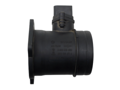 Měřič Průtoku Vzduchu VW Audi 06B133471A 0280218058 2.0 Bosch Měřič Průtoku Vzduchu VW Audi 06B133471A 0280218058 2.0 Bosch