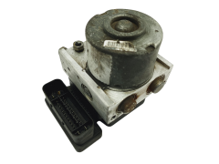 Pumpa Abs Citroen Peugeot 9651412080 10.0970-1108.3 ATE 67048 Pumpa Abs Citroen Peugeot 9651412080 10.0970-1108.3 ATE 67048