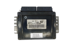 Blok Ovladačů 5WY5451B 96801808 D42 3BPB 9J Chevrolet Kemsco 42621
