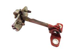 Omezovač Dveří Pravý/levý Zadek Peugeot 306 918172