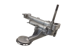 Olejové Čerpadlo 7700598425 7700598426 Renault 19 1.9 TD 