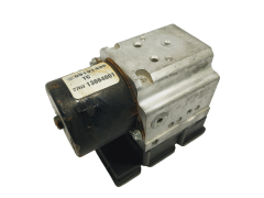 Pumpa Abs Opel Vectra C Signum 09191496 54084639E GM TRW 64913