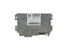 Blok Ovladačů Fiat 46534751 IAW16FM.EC 61602.095.02 Magneti Marell 55336