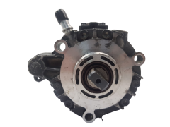 Vstřikovací Čerpadlo Continental 9688153080 A2C53334602 2.0 HDI 16V PSA 1147